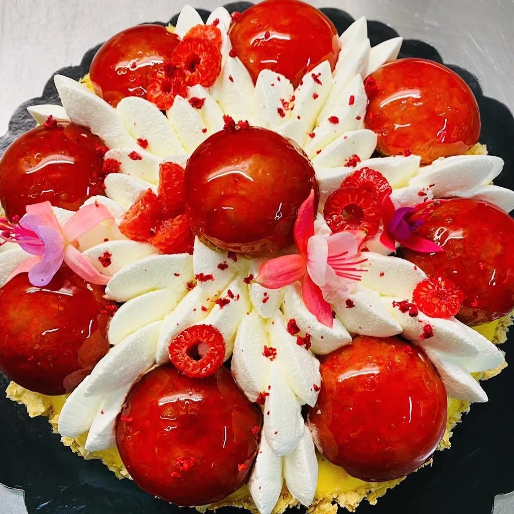 Al Contrario_Fiavè_slider_image_2