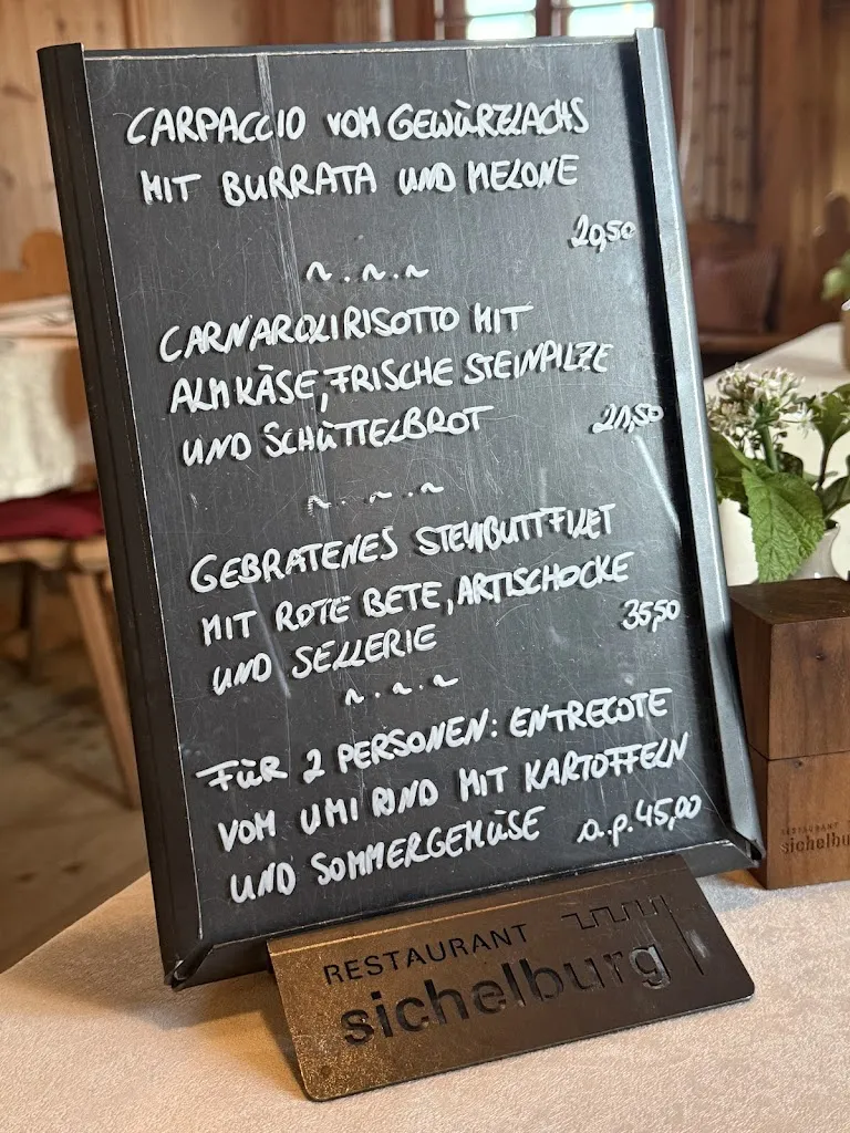 Menu_Sichelburg_Falzes_image_1