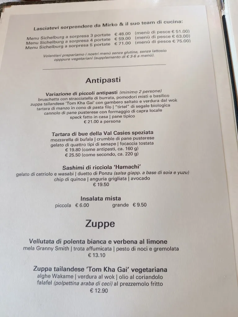 Menu_Sichelburg_Falzes_image_2