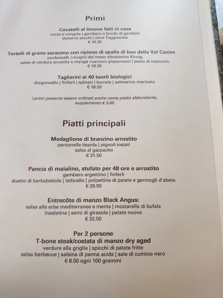 Menu_Sichelburg_Falzes_image_3