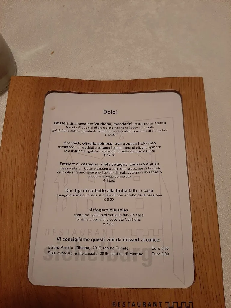 Menu_Sichelburg_Falzes_image_4