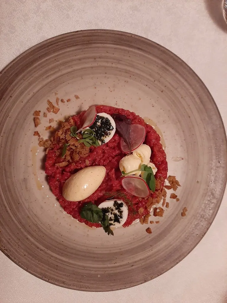 Menu_Sichelburg_Falzes_image_5