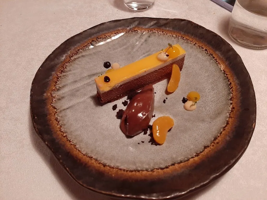 Menu_Sichelburg_Falzes_image_6