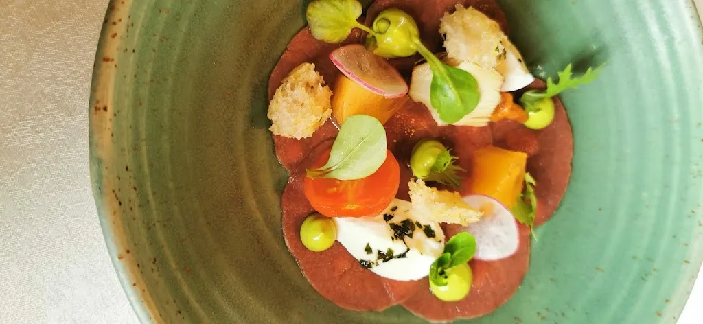 Menu_Sichelburg_Falzes_image_7