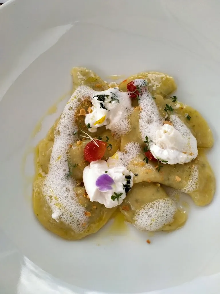 Menu_Sichelburg_Falzes_image_8