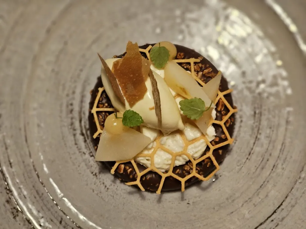 Menu_Sichelburg_Falzes_image_9