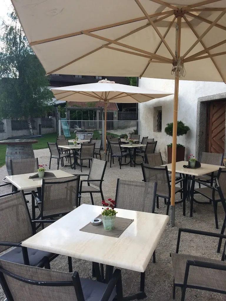 Pavlína Sasínkova_Sichelburg_Falzes_review