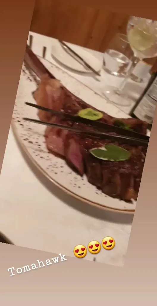 Sichelburg_Falzes_slider_image_2