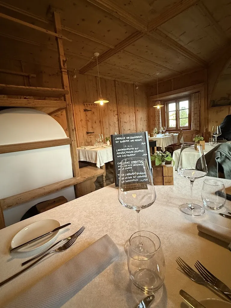 Sichelburg_Falzes_slider_image_3