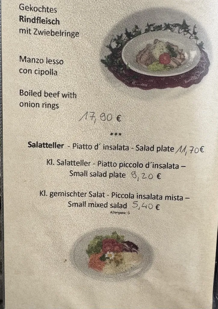 Menu_Ristorante Gasthof Irenberg_Falzes_image_2