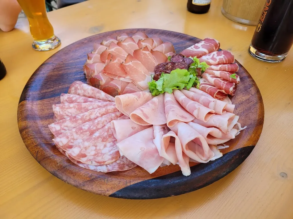 Menu_Ristorante Gasthof Irenberg_Falzes_image_5