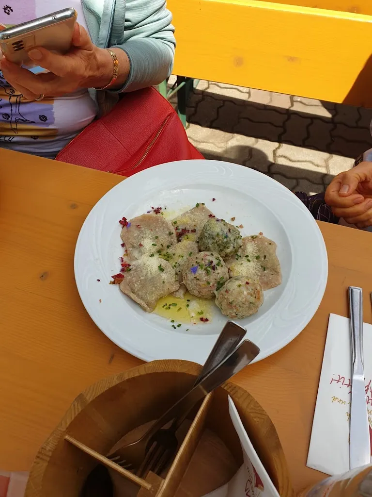 Menu_Ristorante Gasthof Irenberg_Falzes_image_6