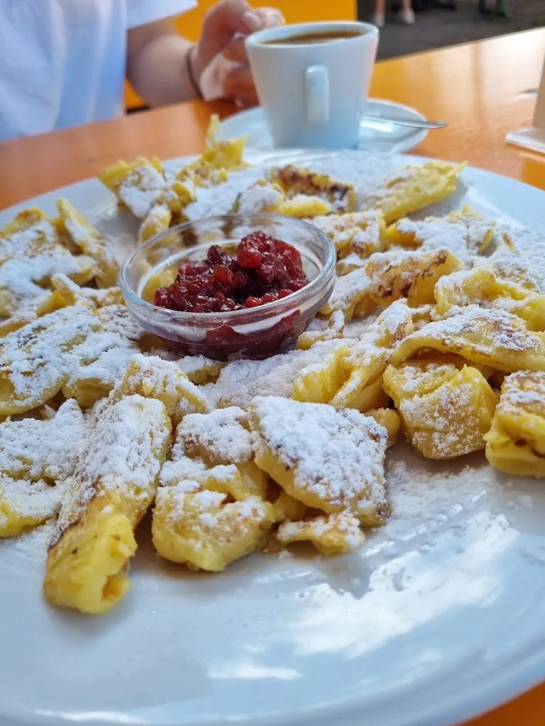 Menu_Ristorante Gasthof Irenberg_Falzes_image_7