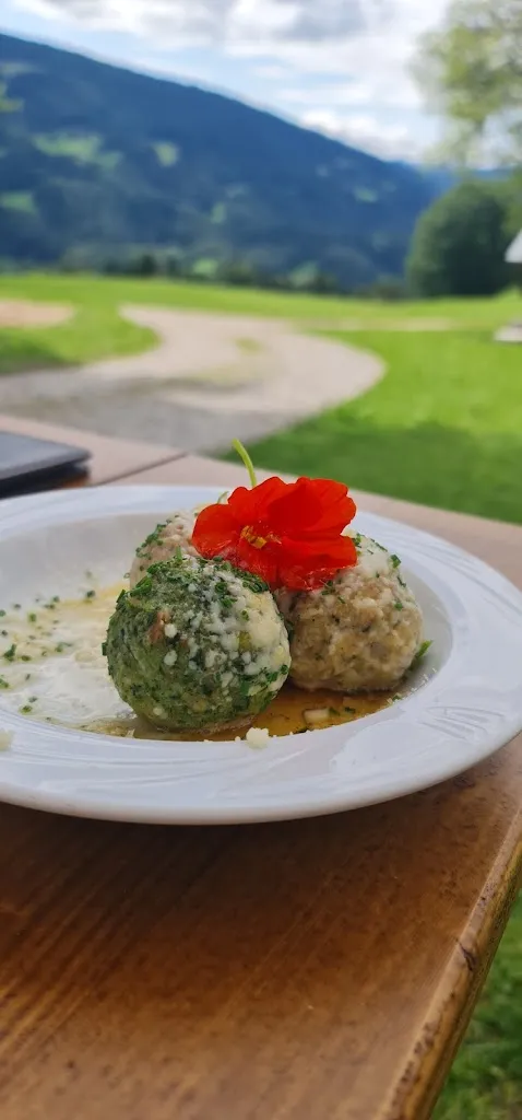 Menu_Ristorante Gasthof Irenberg_Falzes_image_8