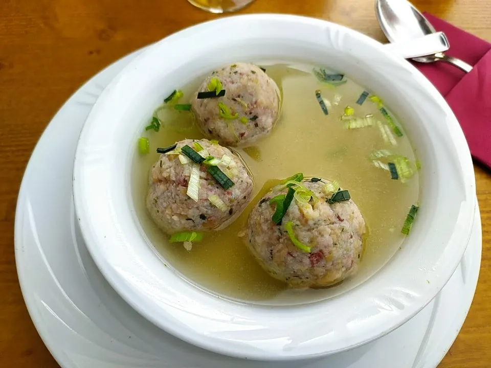 Menu_Ristorante Gasthof Irenberg_Falzes_image_9