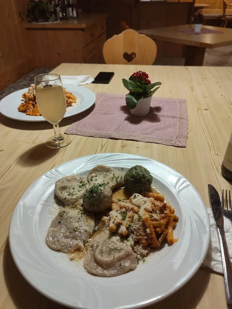 Jasper Bloem_Ristorante Gasthof Irenberg_Falzes_review