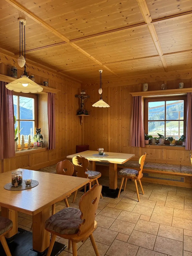 Ristorante Gasthof Irenberg_Falzes_slider_image_1