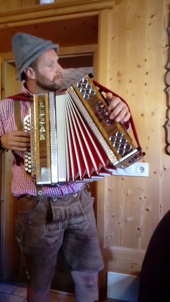 Ristorante Gasthof Irenberg_Falzes_slider_image_2