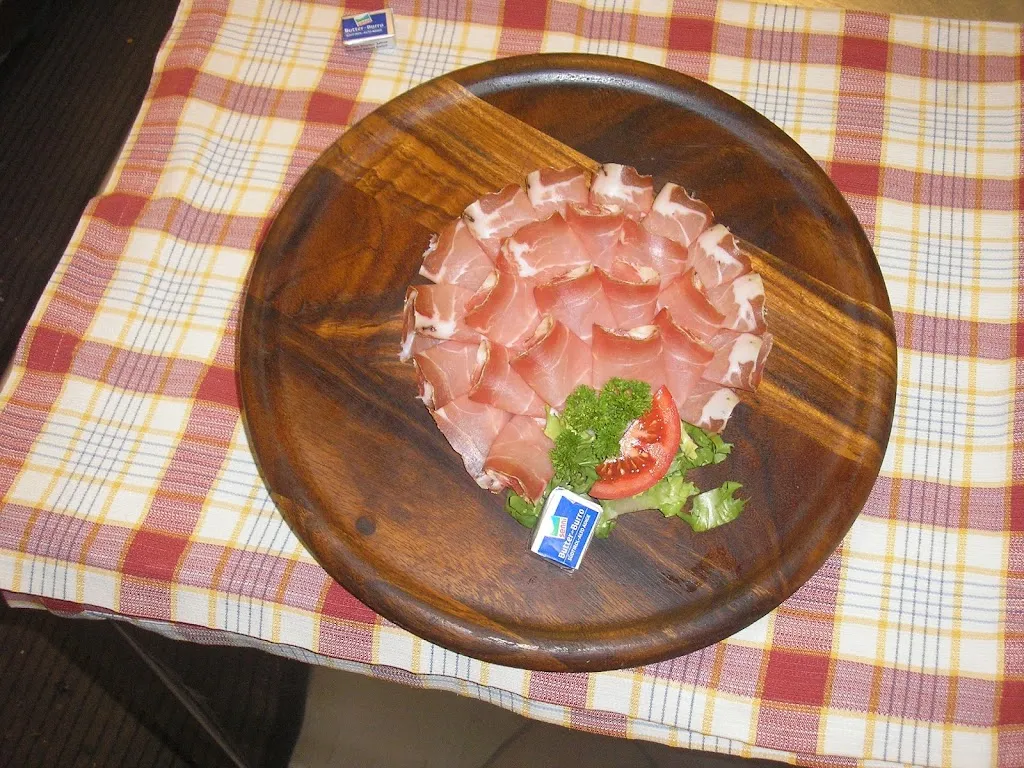 Ristorante Gasthof Irenberg_Falzes_slider_image_3