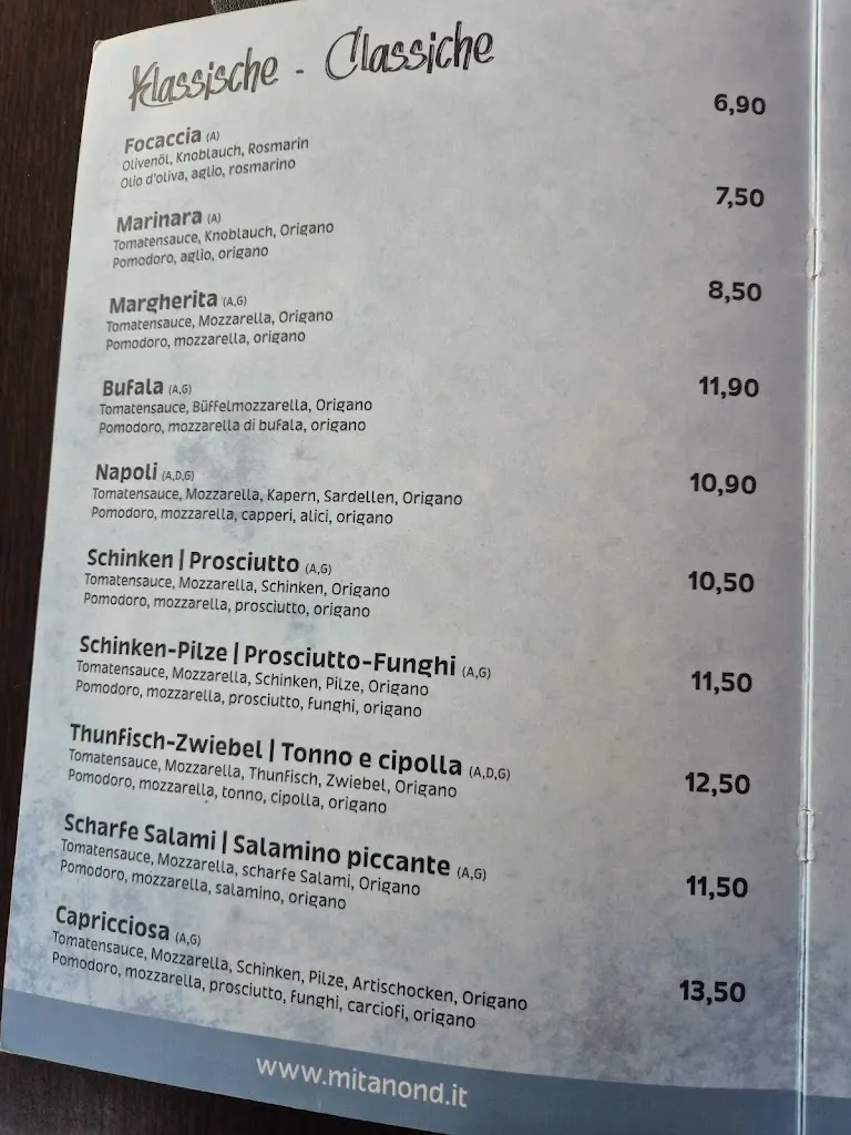 Menu_Ristorante Sportbar_Falzes_image_1