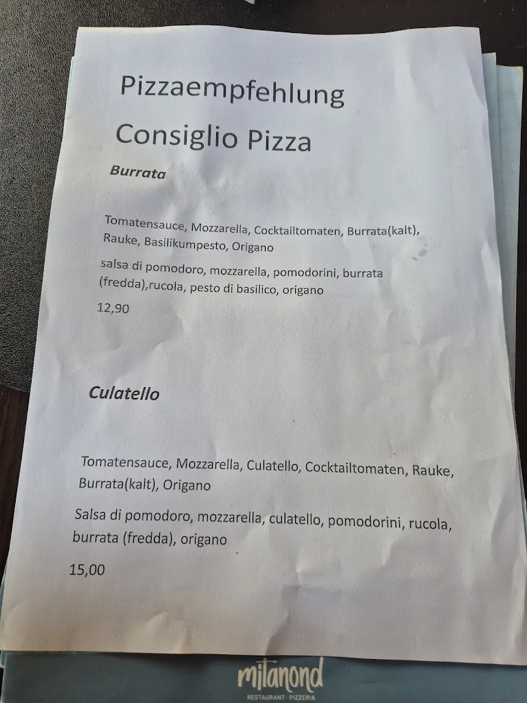 Menu_Ristorante Sportbar_Falzes_image_2