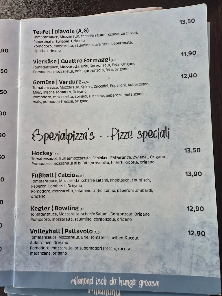 Menu_Ristorante Sportbar_Falzes_image_3