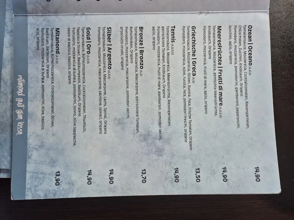 Menu_Ristorante Sportbar_Falzes_image_4