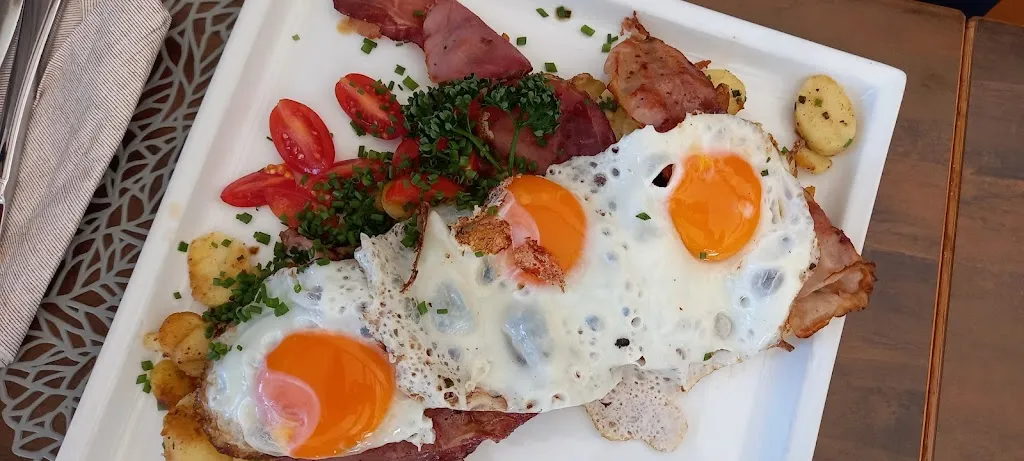 Menu_Ristorante Sportbar_Falzes_image_5