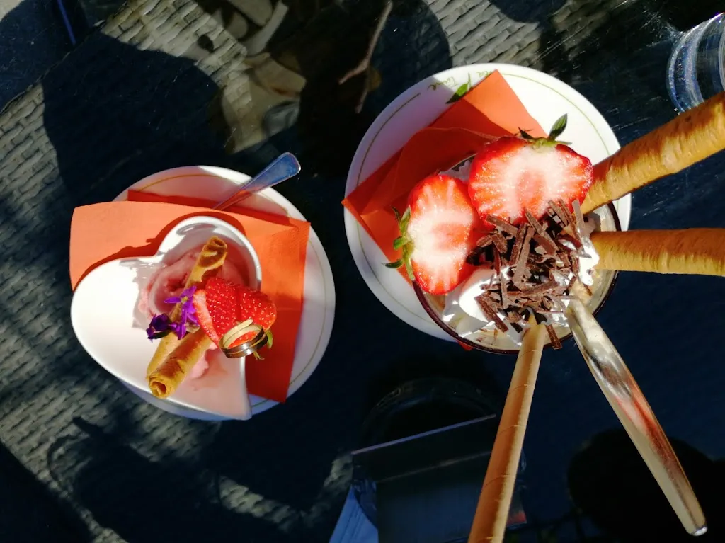 Menu_Ristorante Sportbar_Falzes_image_6