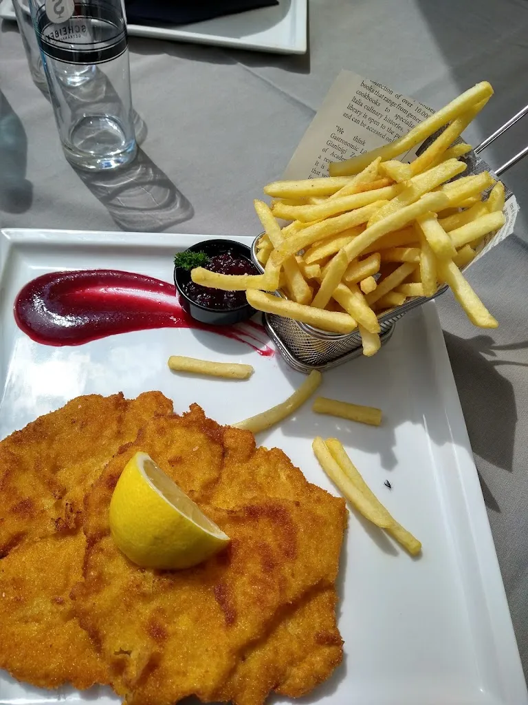 Menu_Ristorante Sportbar_Falzes_image_7