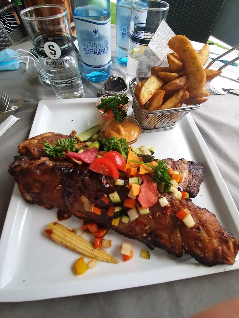 Menu_Ristorante Sportbar_Falzes_image_8