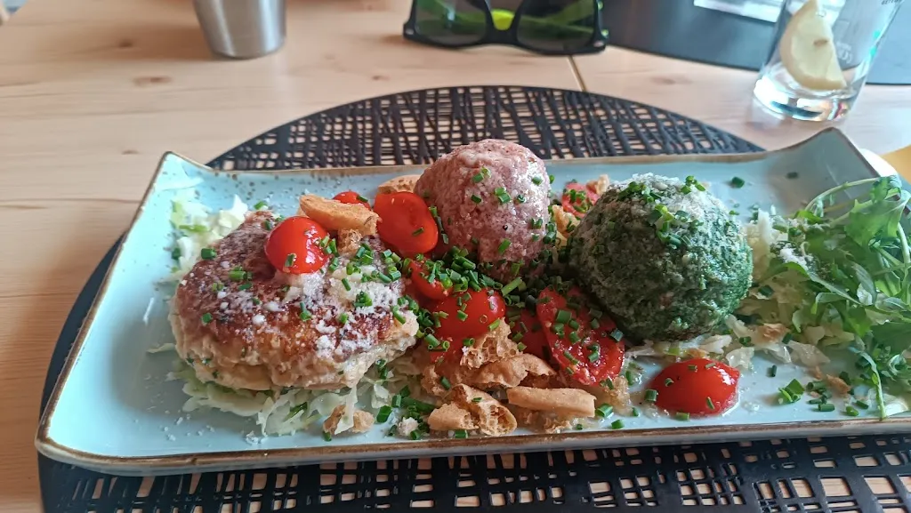 Menu_Ristorante Sportbar_Falzes_image_9