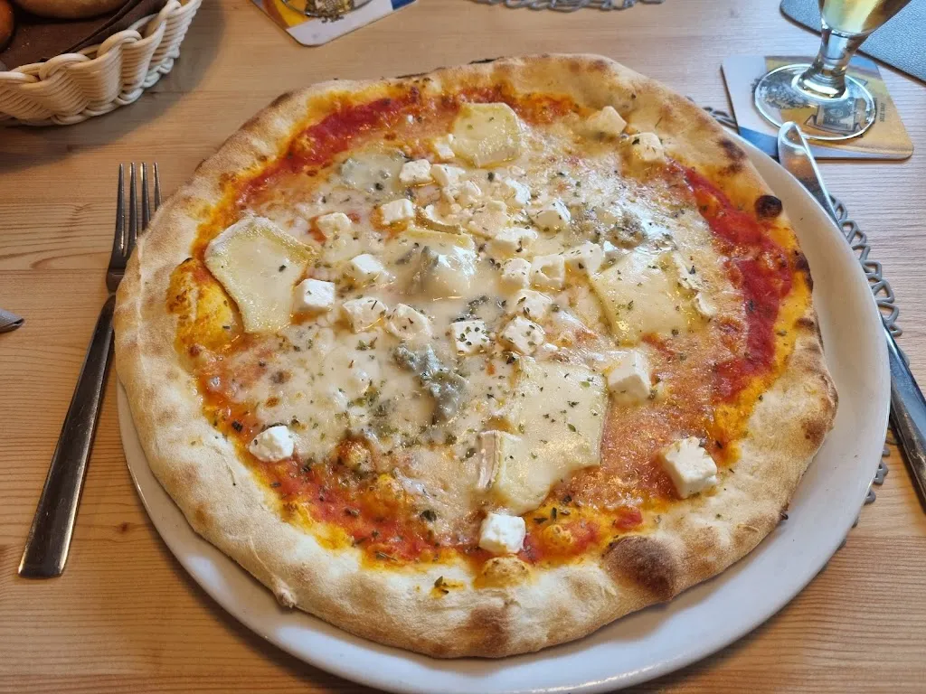 Hadar Ehrenreich_Ristorante Sportbar_Falzes_review