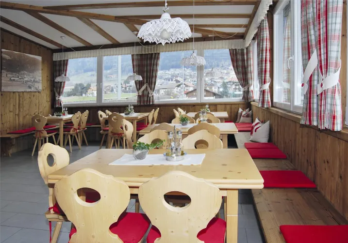 Ristorante Sportbar_Falzes_slider_image_1