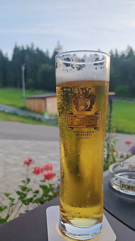 Ristorante Sportbar_Falzes_slider_image_2