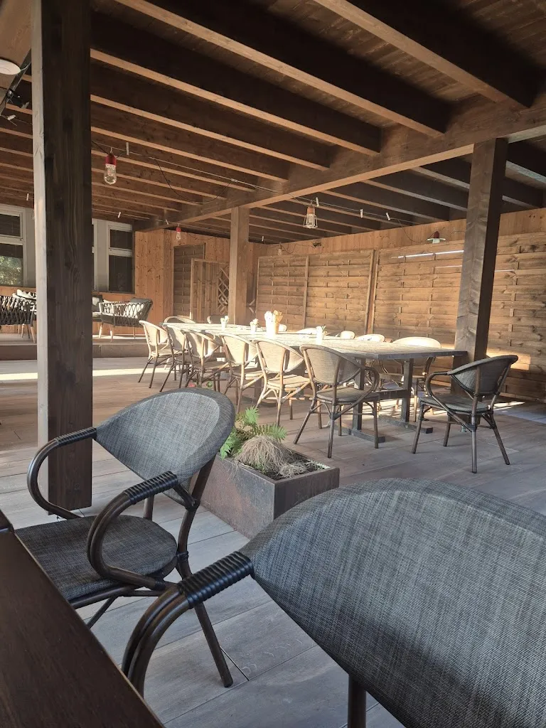 Ristorante Sportbar_Falzes_slider_image_3