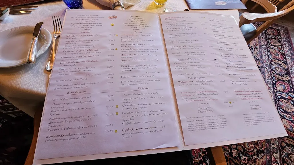 Menu_Schöneck_Falzes_image_1