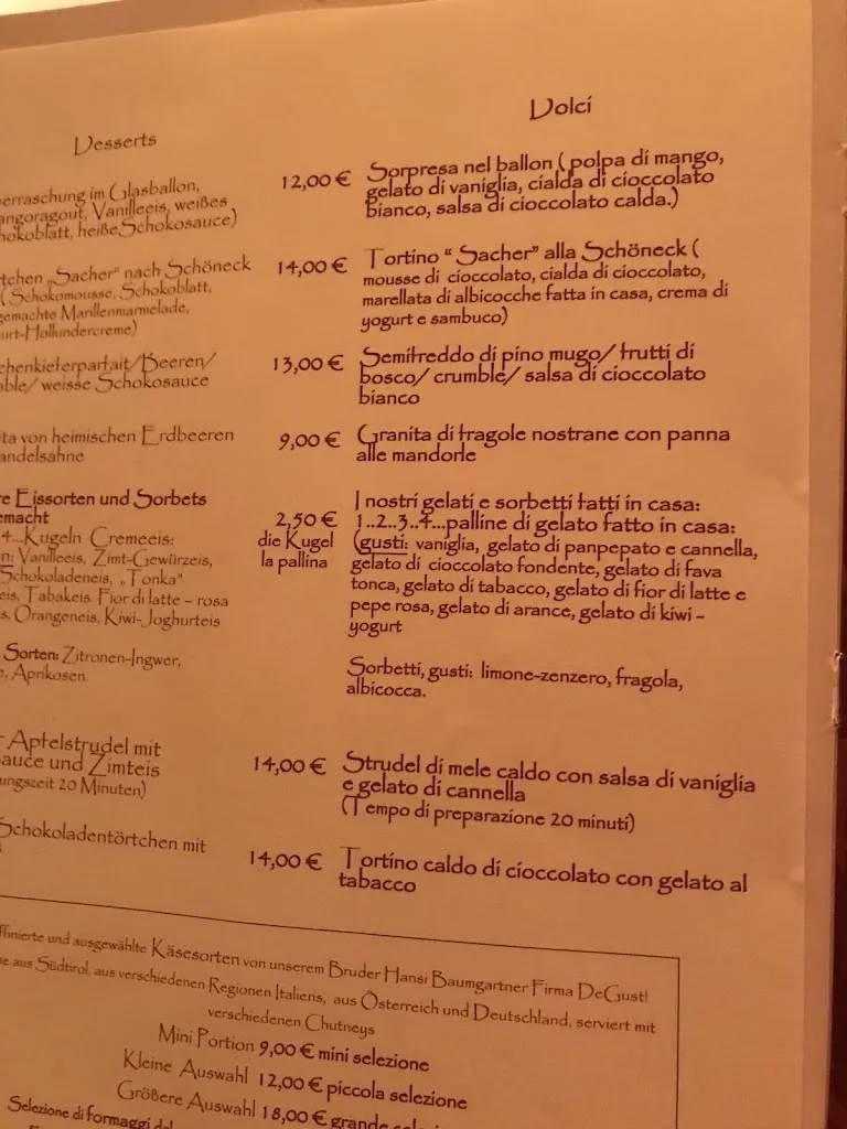 Menu_Schöneck_Falzes_image_3