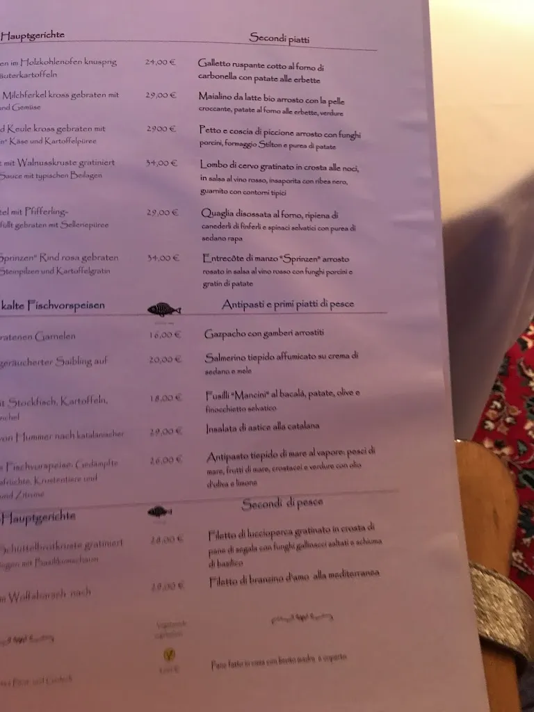 Menu_Schöneck_Falzes_image_4