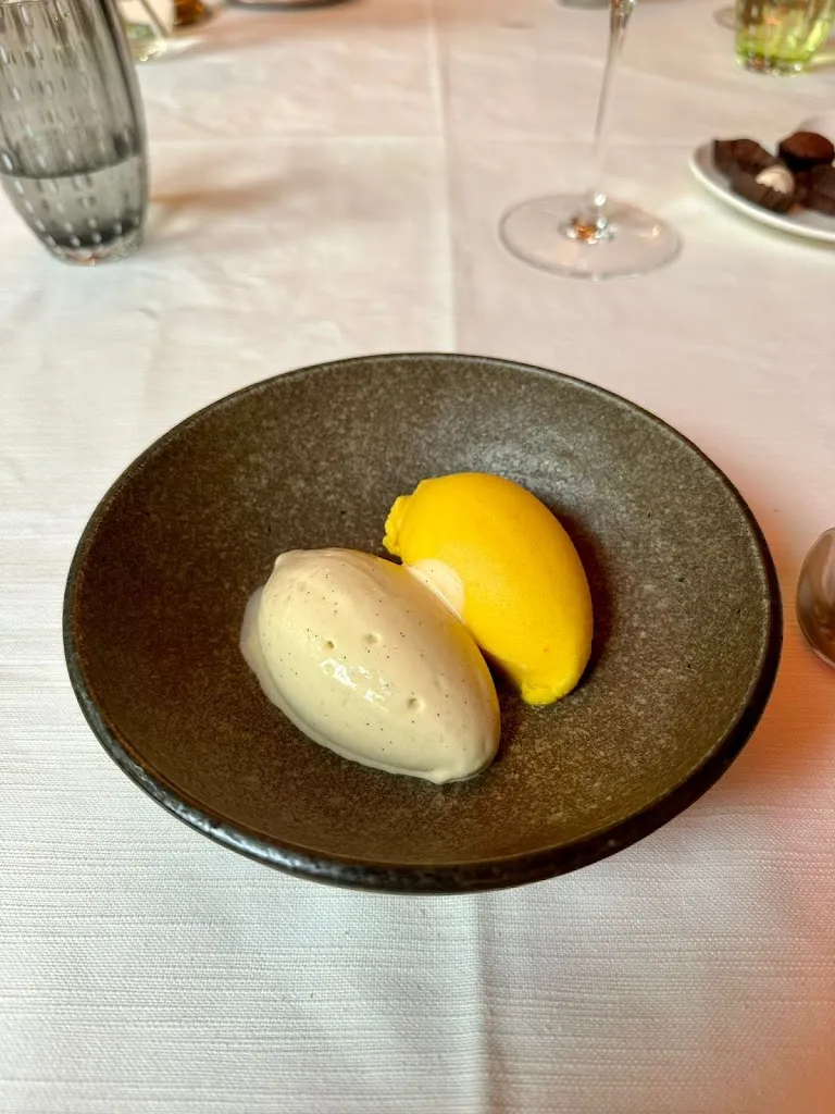 Menu_Schöneck_Falzes_image_5