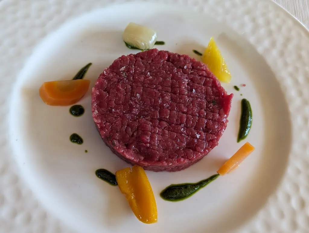 Menu_Schöneck_Falzes_image_6