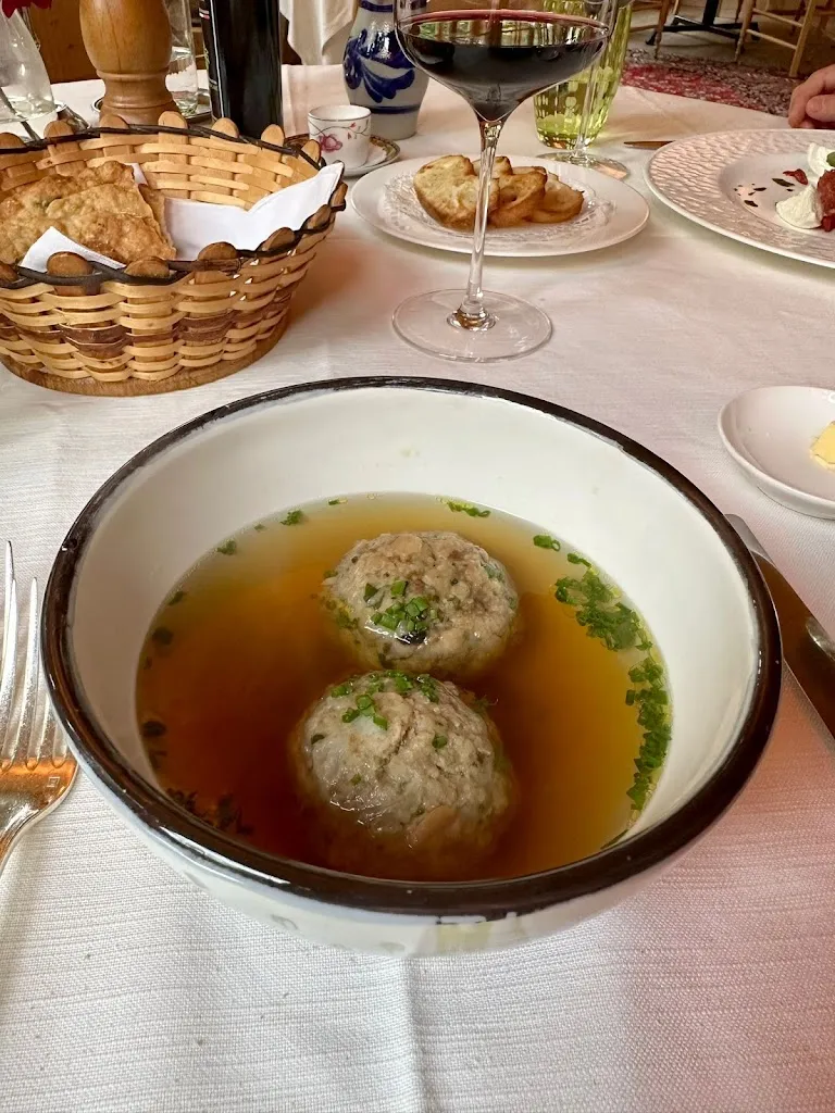 Menu_Schöneck_Falzes_image_7