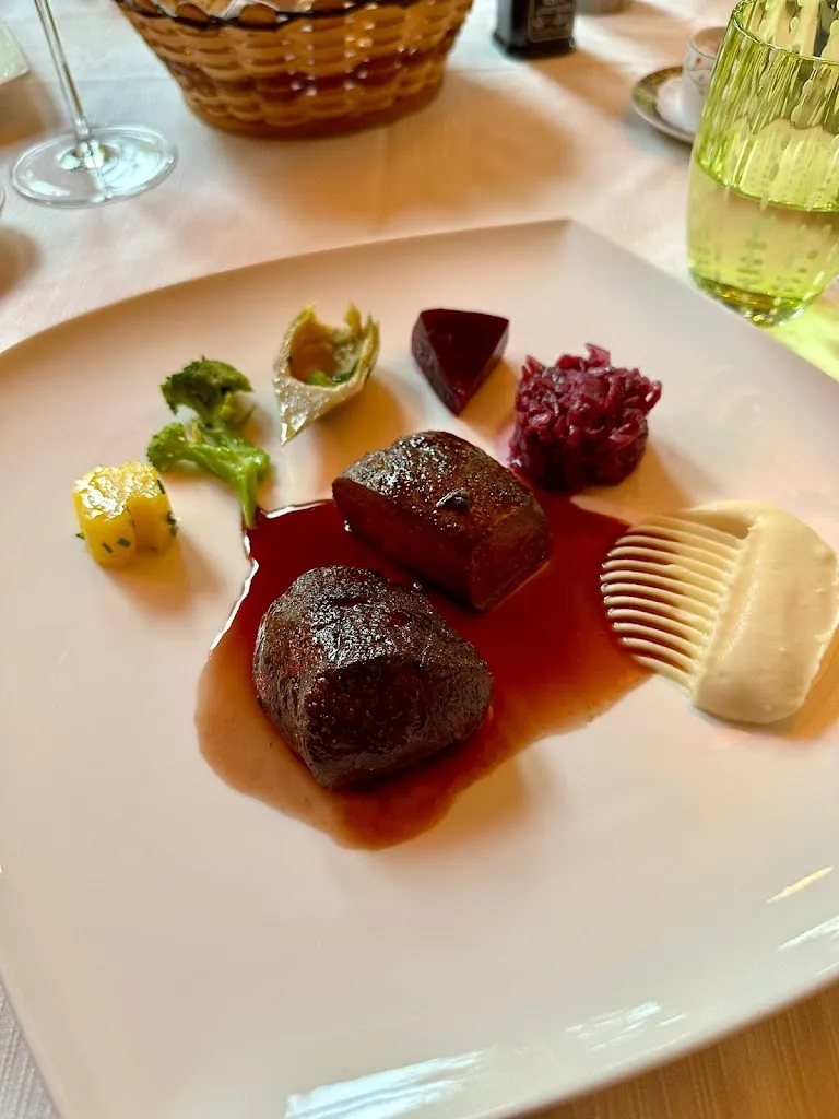 Menu_Schöneck_Falzes_image_8