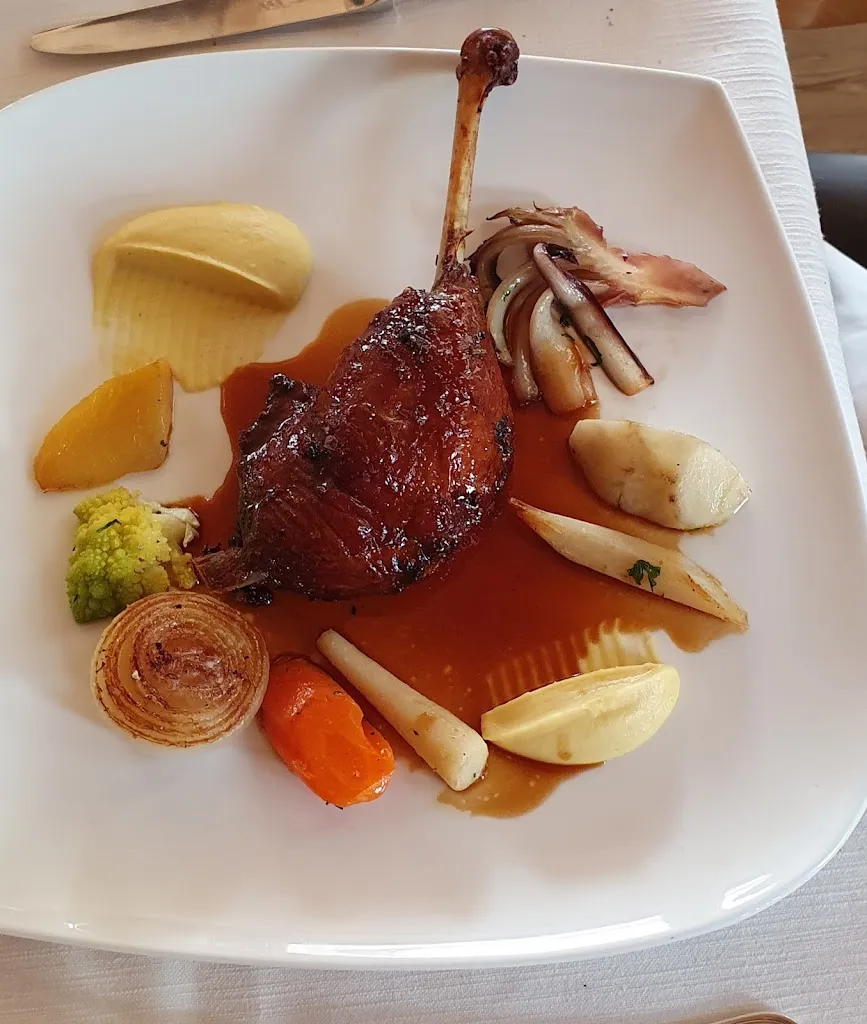 Menu_Schöneck_Falzes_image_9