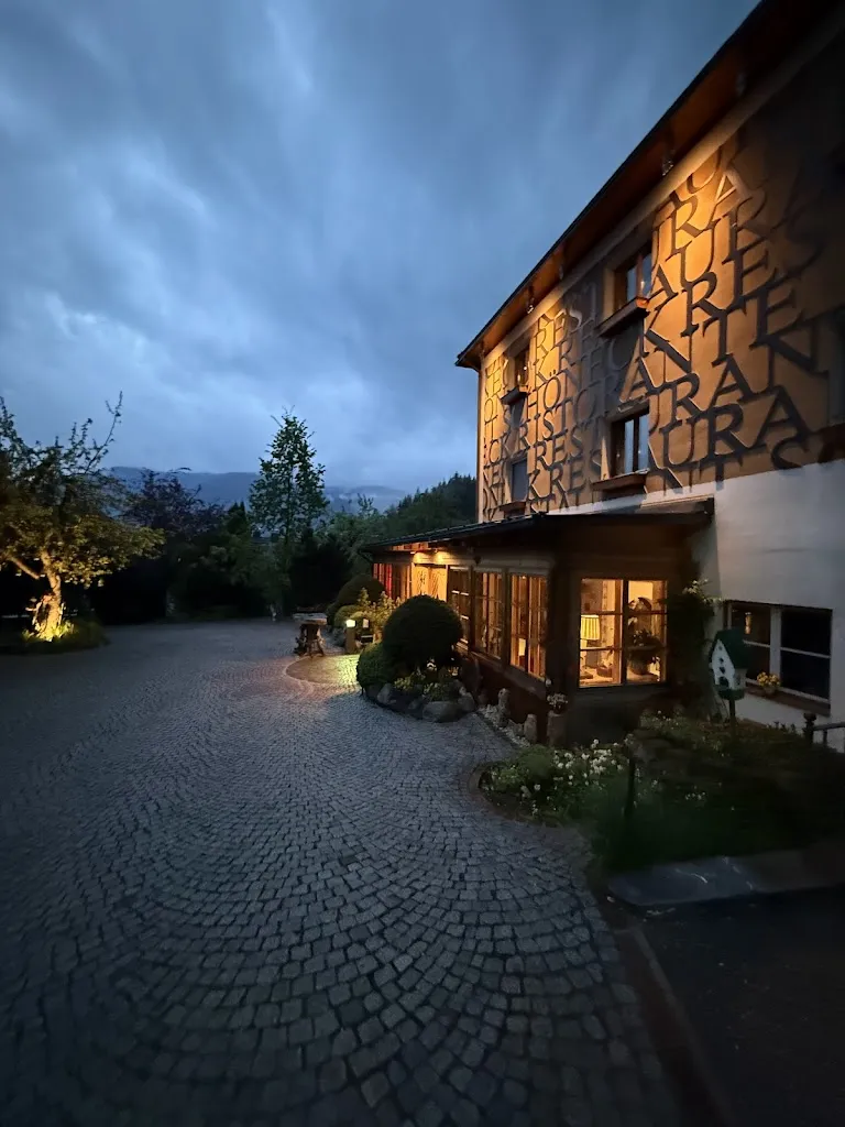 Cristi Cojocariu_Schöneck_Falzes_review