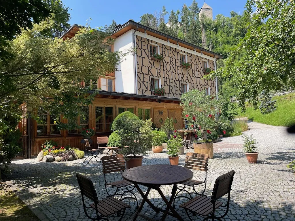 Schöneck_Falzes_slider_image_1