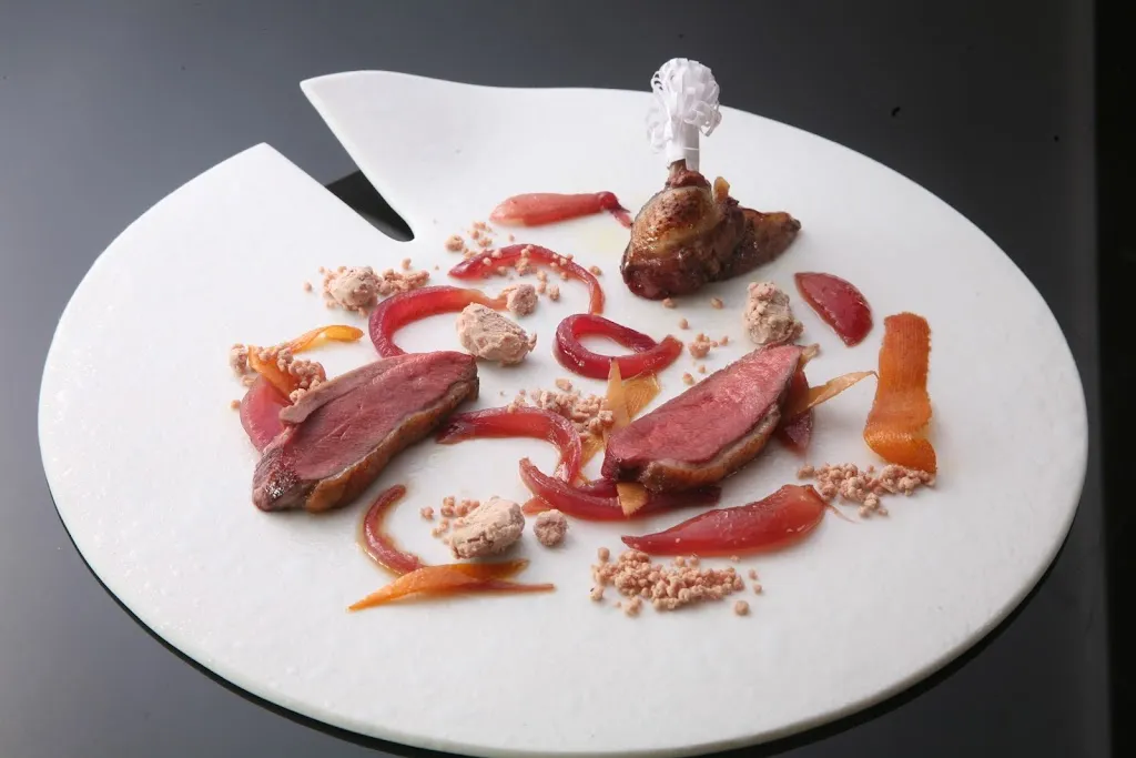 Schöneck_Falzes_slider_image_2