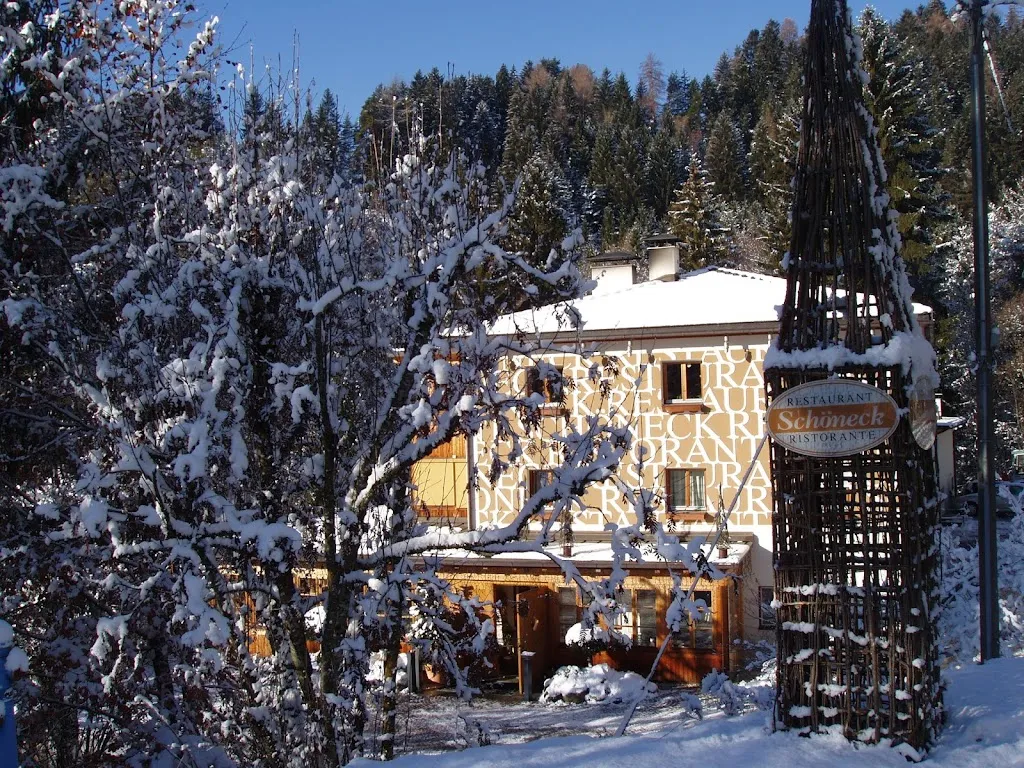 Schöneck_Falzes_slider_image_3