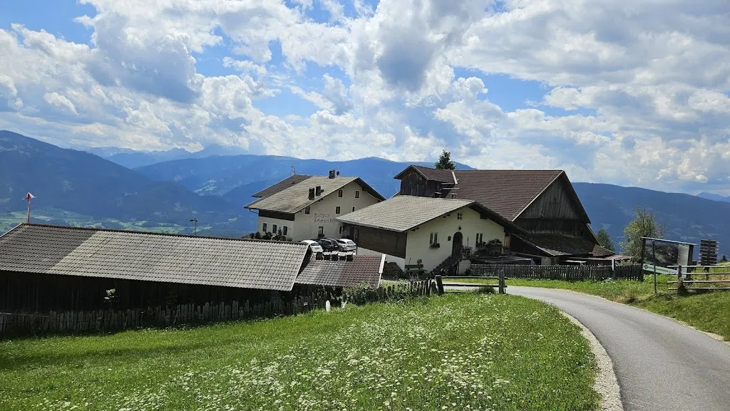 paolo scapinello_Gasthaus Kofler Am Kolf_Falzes_review