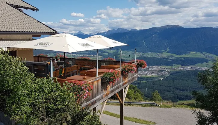 Gasthaus Kofler Am Kolf_Falzes_slider_image_1